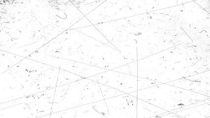 Dust and scratches texture background PNG transparent. Opacity or screen mode usage for overlay images