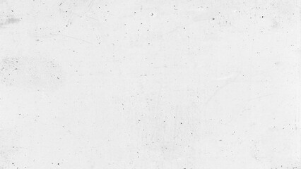 Dust and scratches texture background PNG transparent. Opacity or screen mode usage for overlay...
