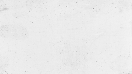Dust and scratches texture background PNG transparent. Opacity or screen mode usage for overlay images