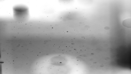 Dust and scratches texture background PNG transparent. Opacity or screen mode usage for overlay images