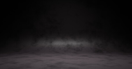 Rusted brown background