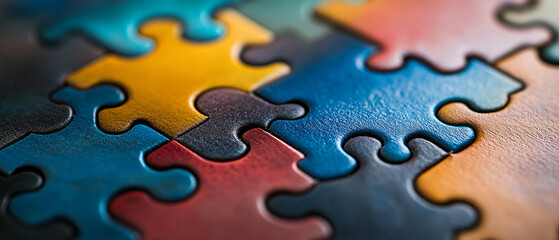 Agile frameworks adapt project plans to changing requirements. Iterative processes ensure continuous improvement.