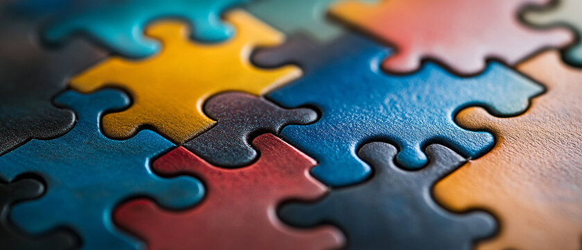 Agile frameworks adapt project plans to changing requirements. Iterative processes ensure continuous improvement.