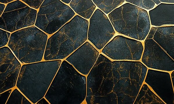 background of the texture of a stone