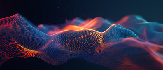 Obraz premium generative ai overview for project managers fund invetment and data analysis.