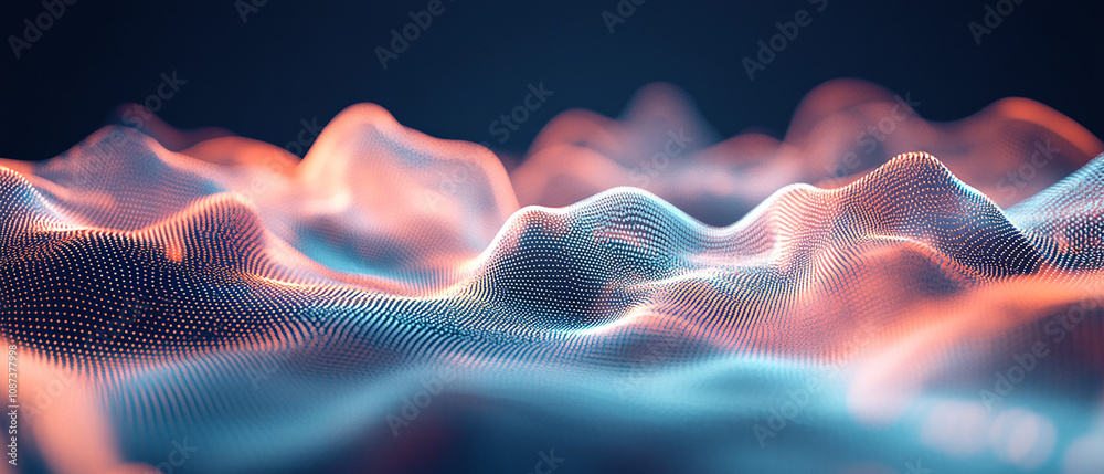 Aufkleber generative ai overview for project managers fund invetment and data analysis.
