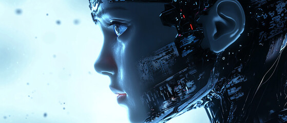 Innovation technology progress future gadgets digital science