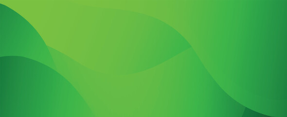 Liquid wave background with purple color background.