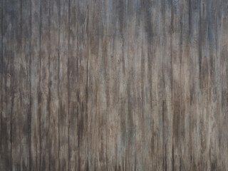 wood, texture background
