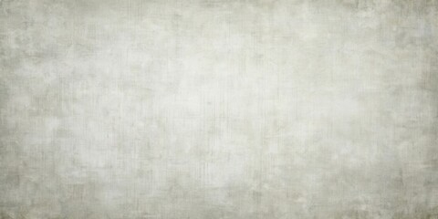 Obraz premium Soft Textured Canvas Background With Subtle Variations in Color And Texture
