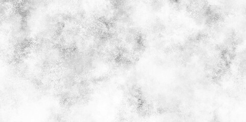 Texture of old white and gray concrete wall, Surface of dirty outdoor building wall, Nature seamless abstract background, vintage white background of natural cement or stone old texture material.	