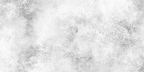 Texture of old white and gray concrete wall, Surface of dirty outdoor building wall, Nature seamless abstract background, vintage white background of natural cement or stone old texture material.	