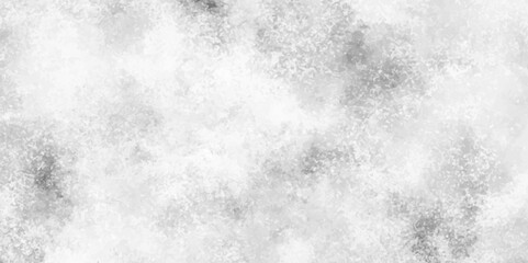 Texture of old white and gray concrete wall, Surface of dirty outdoor building wall, Nature seamless abstract background, vintage white background of natural cement or stone old texture material.	