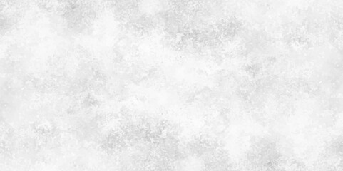 Texture of old white and gray concrete wall, Surface of dirty outdoor building wall, Nature seamless abstract background, vintage white background of natural cement or stone old texture material.	