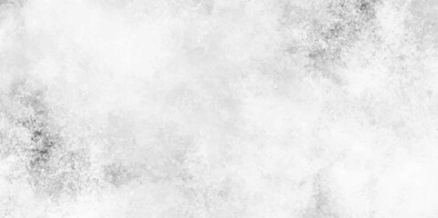 Texture of old white and gray concrete wall, Surface of dirty outdoor building wall, Nature seamless abstract background, vintage white background of natural cement or stone old texture material.	