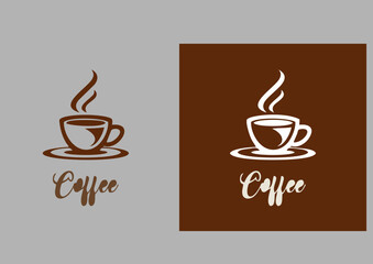 cup of coffee icon