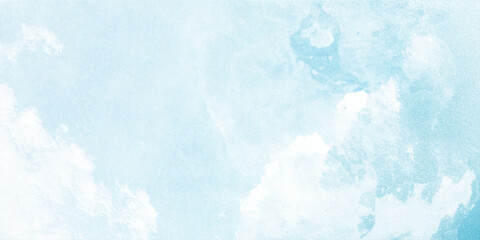 winter love blue grunge watercolor background scratch splash white effect on the color affect modern pattern creative design high-resolution wallpaper sky smoke color laxerious marble f