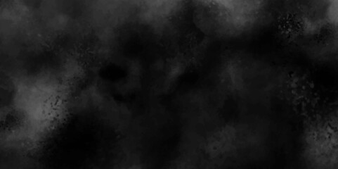 White smoke on black color abstract background, smoke overlay effect on Isolated black background, atmosphere overlay effect and vapor overlays, white fume overlay on black background, Fog background.