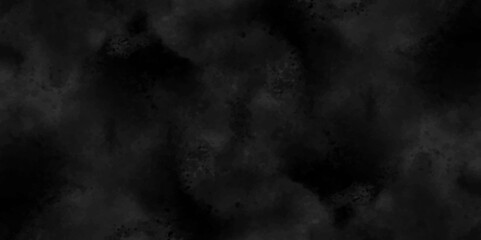 White smoke on black color abstract background, smoke overlay effect on Isolated black background, atmosphere overlay effect and vapor overlays, white fume overlay on black background, Fog background.