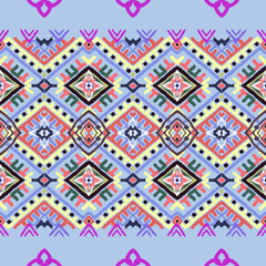 Embroidery digital clipart elegance design illustration hand paint