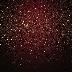 Christmas background