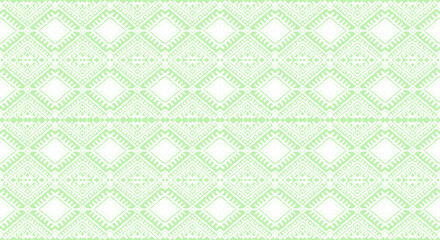 Embroidery digital clipart elegance design illustration hand paint