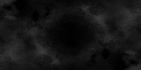 White smoke on black color abstract background, smoke overlay effect on Isolated black background, atmosphere overlay effect and vapor overlays, white fume overlay on black background, Fog background.