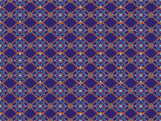 Embroidery digital clipart elegance design illustration hand paint