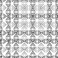 Embroidery digital clipart elegance design illustration hand paint