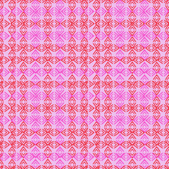 Embroidery digital clipart elegance design illustration hand paint