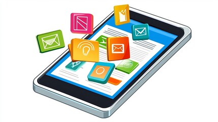 Discover the Benefits of Mobile Friendly Online Courses for Adult Learners Flexible Accessible and Engaging Educational Experiences Tailored to Busy Schedules and Diverse Learning Needs