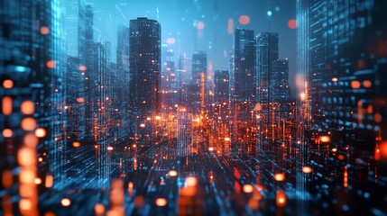 Digital assets are gaining popularity as more financial services accept cryptocurrencies.