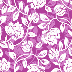 All over Design Seamless Pattern Best Background Digital Print Textile
