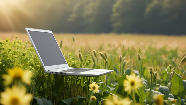 Title: Phoenix_A_sleek_silver_laptop_notebook_computer_parti_1.jpe

