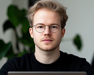 Create a smart contract for freelance work agreements that automatically releases payments based on milestones or project completion.