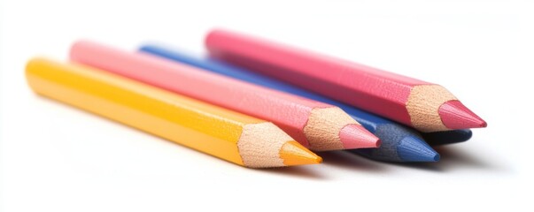 Naklejka premium Create a tutoring guide for SAT preparation, including vocabulary-building activities, math practice problems, and timed reading comprehension drills.