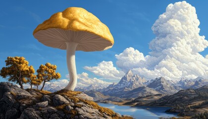 Design a curriculum for an art class that explores various mediums such as painting, sculpture, and digital art, tailored for beginners.