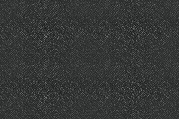 Black dusty textured background