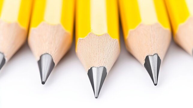 Design a formative assessment strategy that allows teachers to gauge student understanding during lessons, using quick, informal checks.