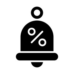 notification discount