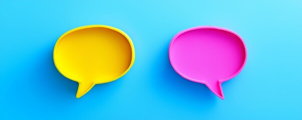 Design a set of best practices for online discussions, including etiquette, constructive feedback, and active participation.