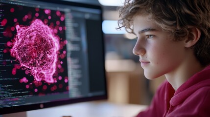 Design a skills-based assessment for a technology course, allowing students to complete real-world tasks like coding or creating digital content.