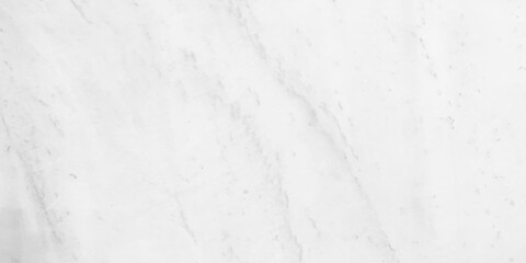 white marble texture grunge surface modern new year creative winter love interior vector cover page slide creative unique luxury pattern brand high- quality wallpaper image old scratch shiny gorgeous