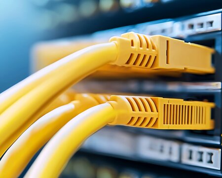 Design an SD-WAN (Software-Defined Wide Area Network) solution for a company with multiple locations, focusing on efficient routing and cost savings.