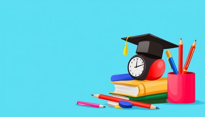 Develop a certification program in financial literacy for adults, covering budgeting, debt management, investing, and retirement planning.