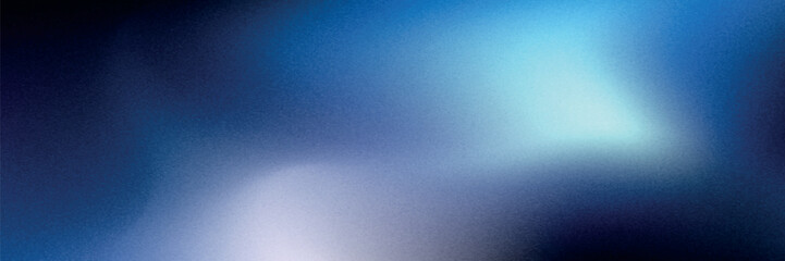 Abstract gradient background with grainy texture.eps10