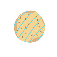 Donut