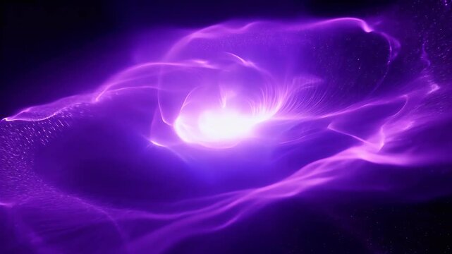 mesmerizing visual loop perfect futuristic designs artistic effects abstract background sequences ray blast particle explosion energy wave ring electric trail space burst spin fireworks circle dust
