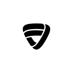 VF ICON LOGO