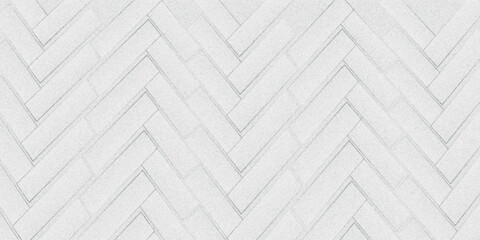 Mulberry Washi Paper Texture Border Background. White on Whitte Natural Fibre Flecks. Organic Monochrome. Speckle Recycled Edging. Homespun.vector